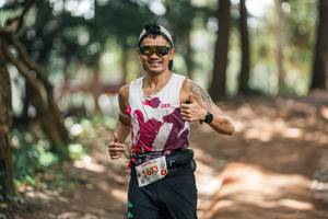 BIB: 
                            <button type="button" onclick="openModal(25335300)" class="btn btn-primary btn-sm float-right btn-popup" data-toggle="modal" data-target=".modal-high-quality">
                        <i class="fas fa-shopping-cart"></i> Add to Cart
                    </button>
                                            <button type="button" onclick="isThisMe(25335300, true)" class="btn btn-success btn-sm float-right btn-popup btn-isme hidden" data-toggle="tooltip" data-placement="bottom" title="นี่คือรูปของคุณใช่ไหม คลิกที่นี่เพื่อเอาเข้าอัลบั้ม">
                        <i class="fas fa-plus"></i> Add to album
                    </button>
                    <button type="button" onclick="isThisMe(25335300, false)" class="btn btn-warning btn-sm float-right btn-popup btn-isnotme hidden">
                        <i class="fas fa-ban"></i> Remove from album
                    </button>